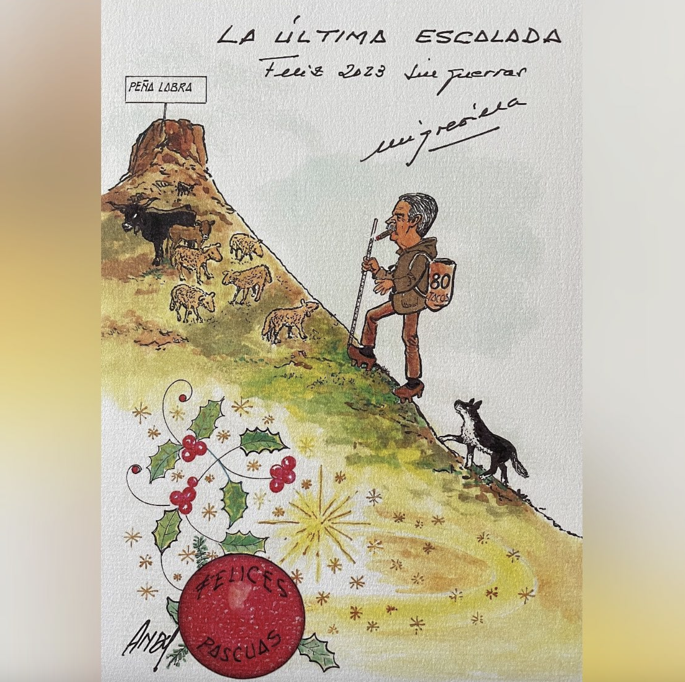 Captura de pantalla 2023-12-07 a las 16.48.34