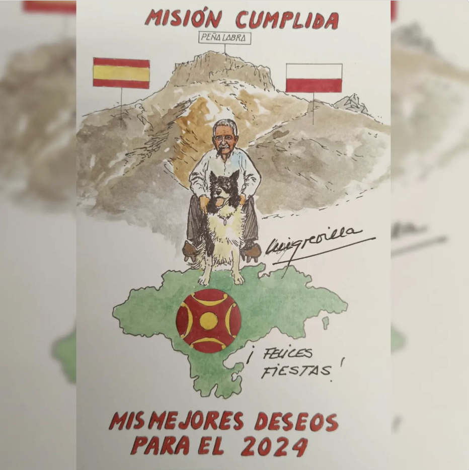 Captura de pantalla 2023-12-07 a las 16.47.16