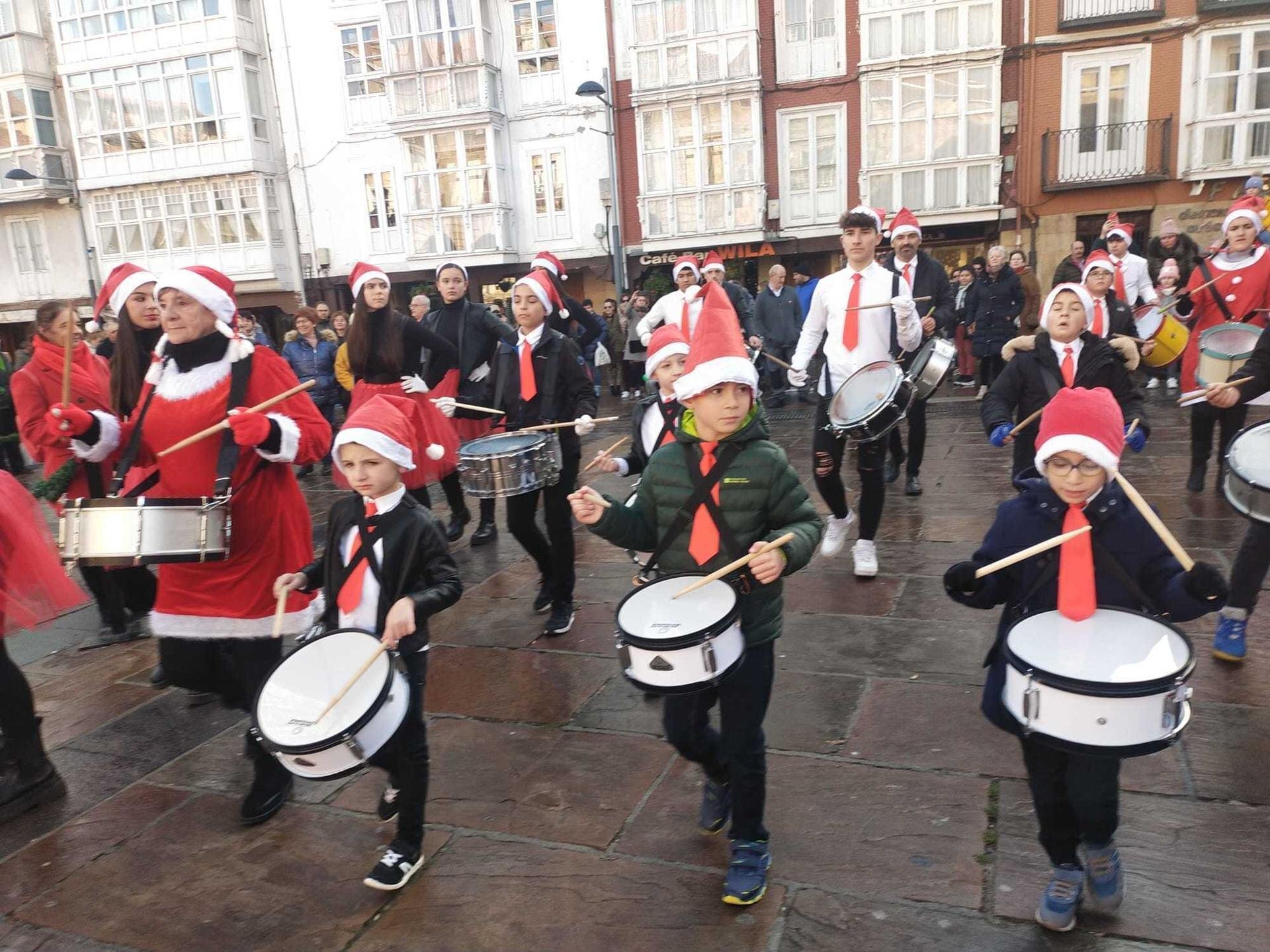 WhatsApp Image 2023-12-09 at 13.04.39