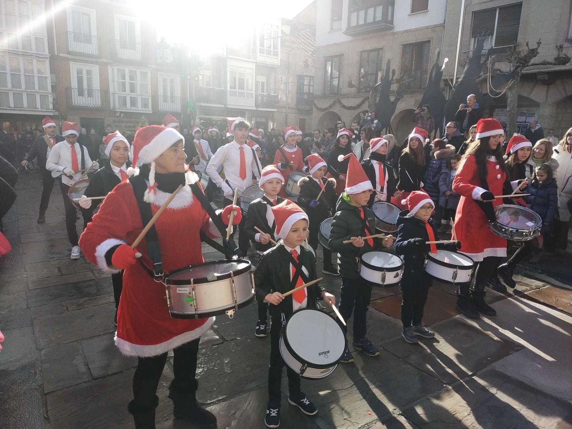 WhatsApp Image 2023-12-09 at 13.04.41