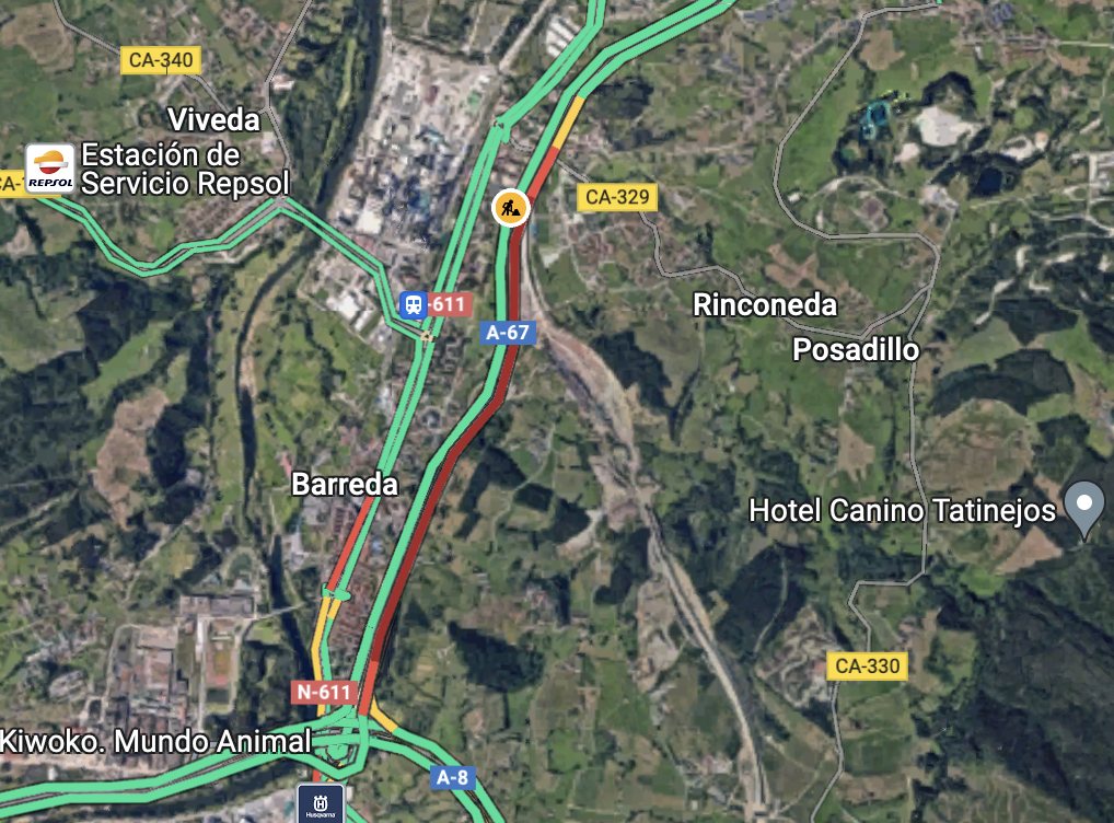 Captura de pantalla 2023-12-10 a las 20.40.33