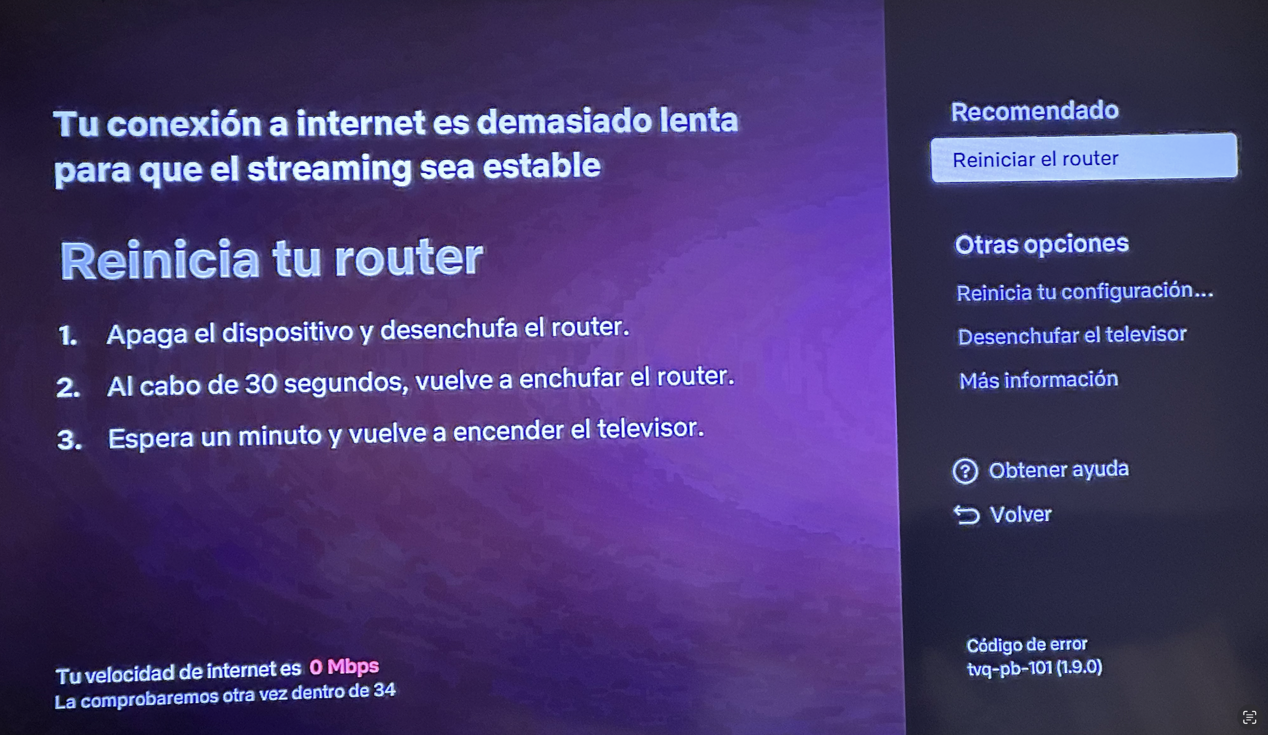 Captura de pantalla 2023-12-12 a las 0.07.25