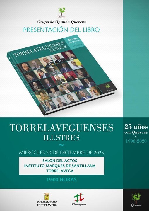 torrelavega