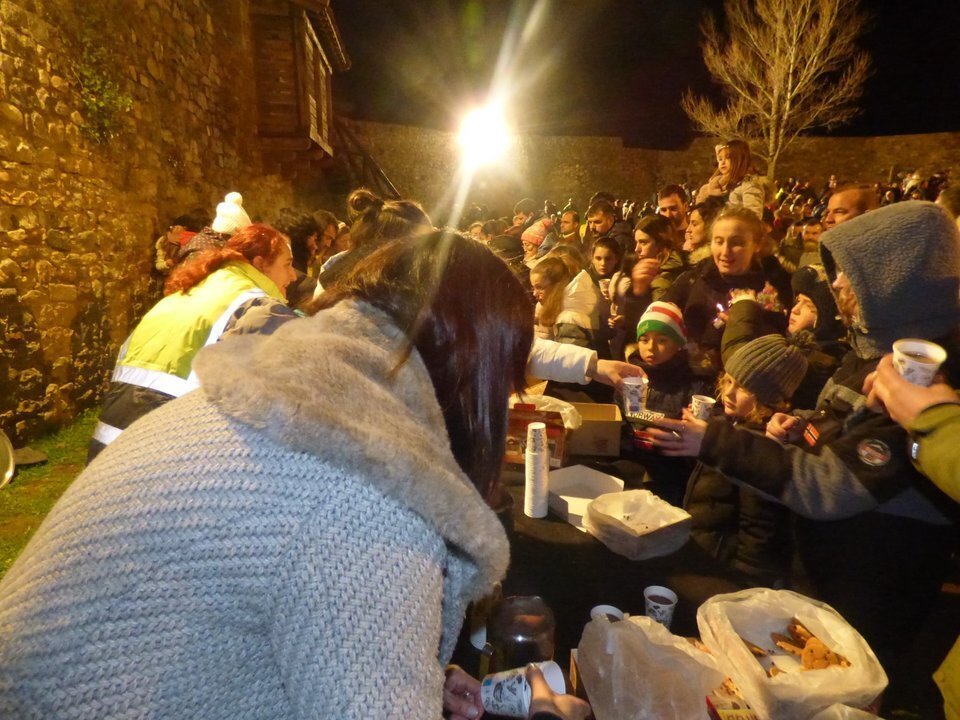 WhatsApp Image 2023-12-30 at 22.47.32 (1)