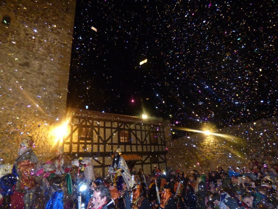 WhatsApp Image 2023-12-30 at 22.47.31 (1)