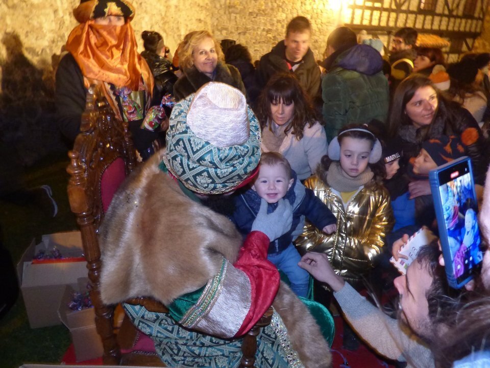 WhatsApp Image 2023-12-30 at 22.47.31