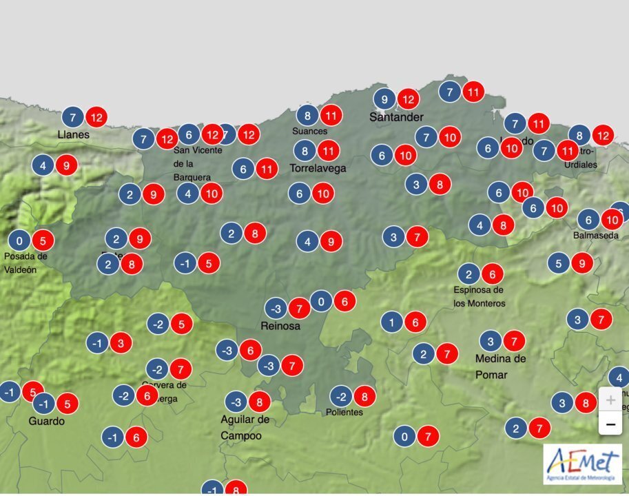 Captura de pantalla 2024-01-03 a las 22.27.36