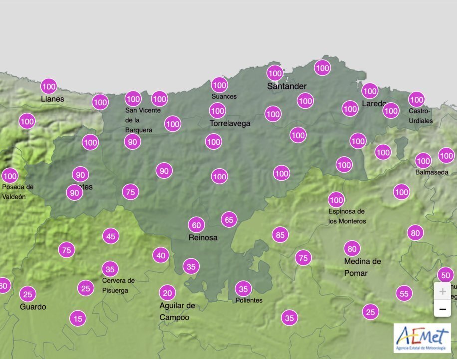 Captura de pantalla 2024-01-03 a las 22.28.39