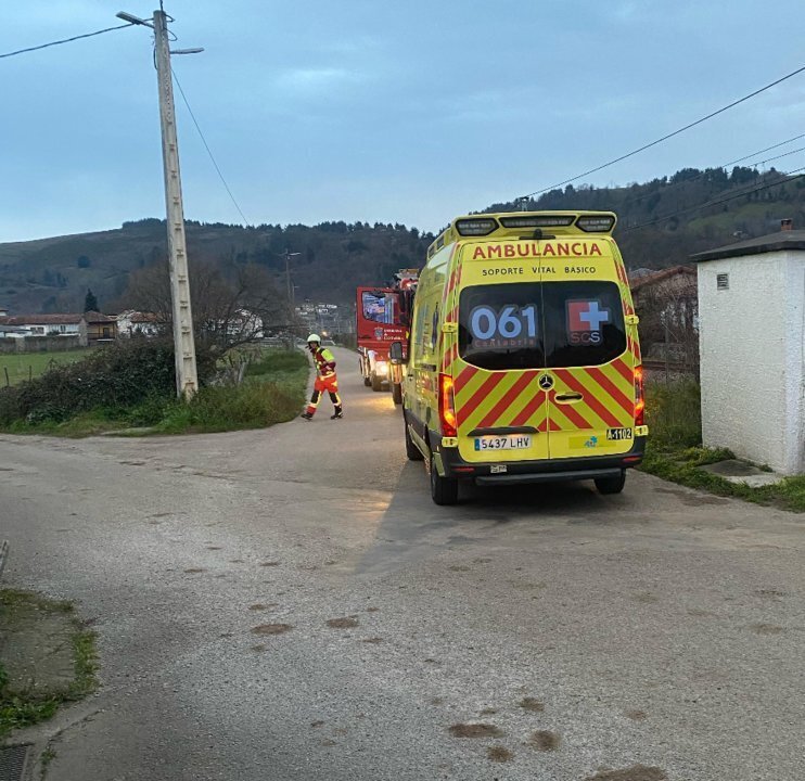 Captura de pantalla 2024-01-04 a las 18.15.26