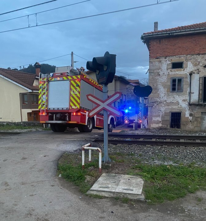 Captura de pantalla 2024-01-04 a las 18.15.19