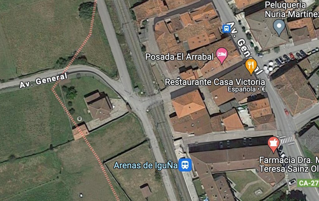 Captura de pantalla 2024-01-04 a las 18.16.48