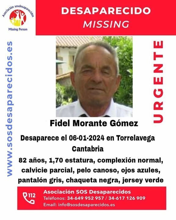 WhatsApp Image 2024-01-08 at 16.11.45