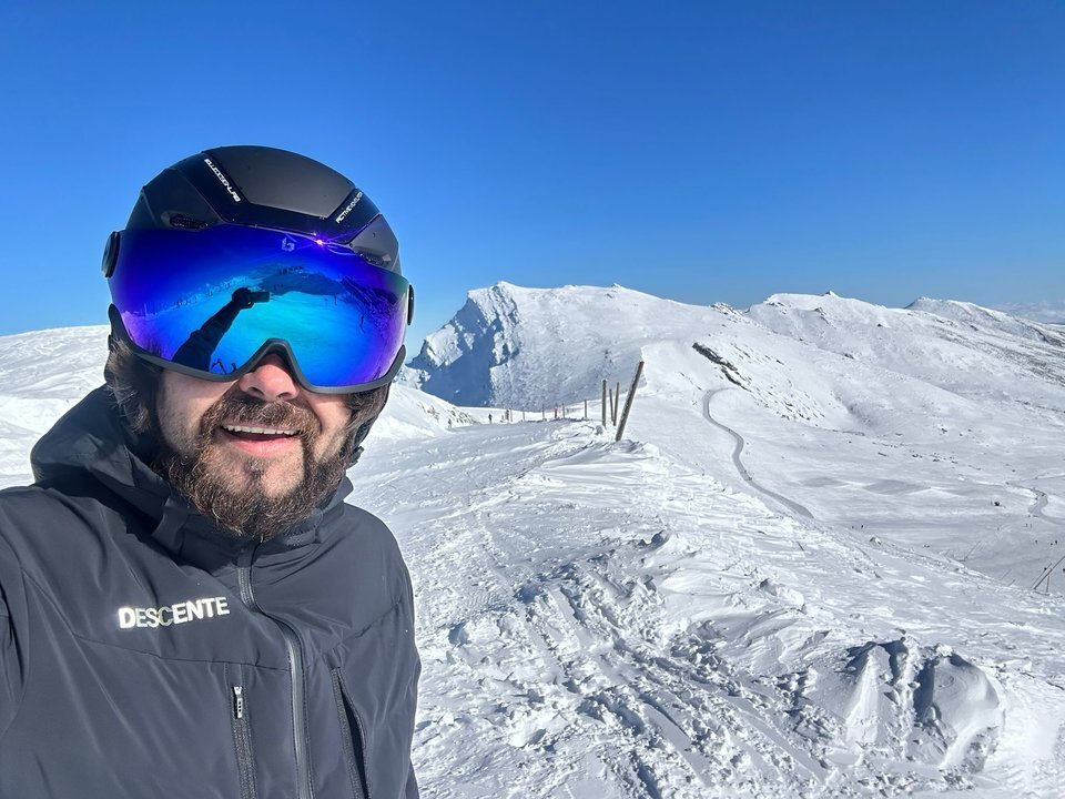 WhatsApp Image 2024-01-12 at 13.32.12