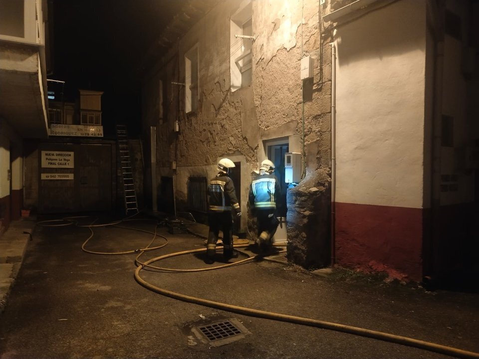 WhatsApp Image 2024-01-12 at 21.51.47 (2)