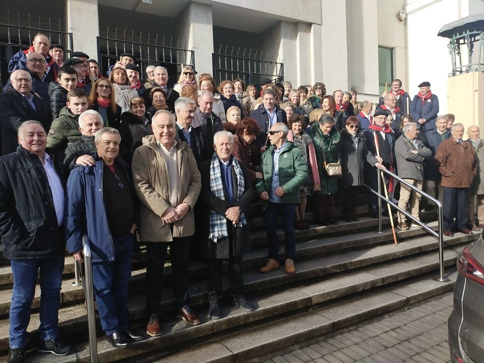 WhatsApp Image 2024-01-13 at 13.04.32