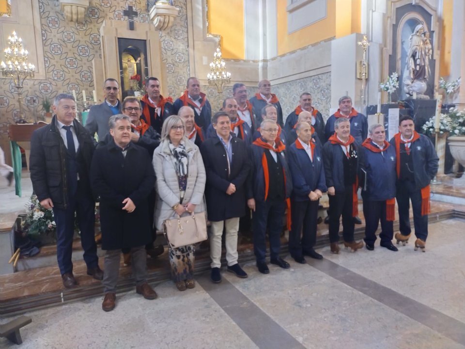 WhatsApp Image 2024-01-13 at 13.12.24