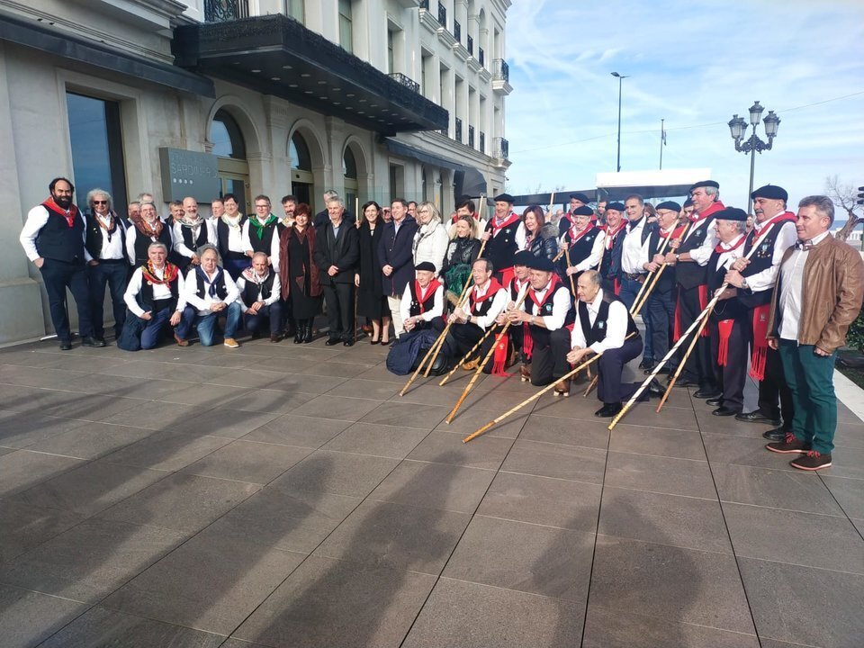 WhatsApp Image 2024-01-13 at 14.30.08