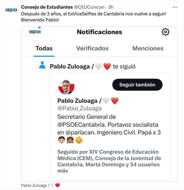 Captura de pantalla 2024-01-15 a las 17.58.44