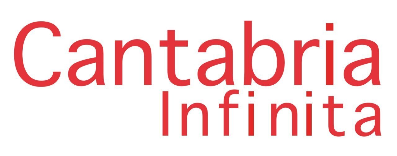 Captura de pantalla 2024-01-17 a las 9.47.19