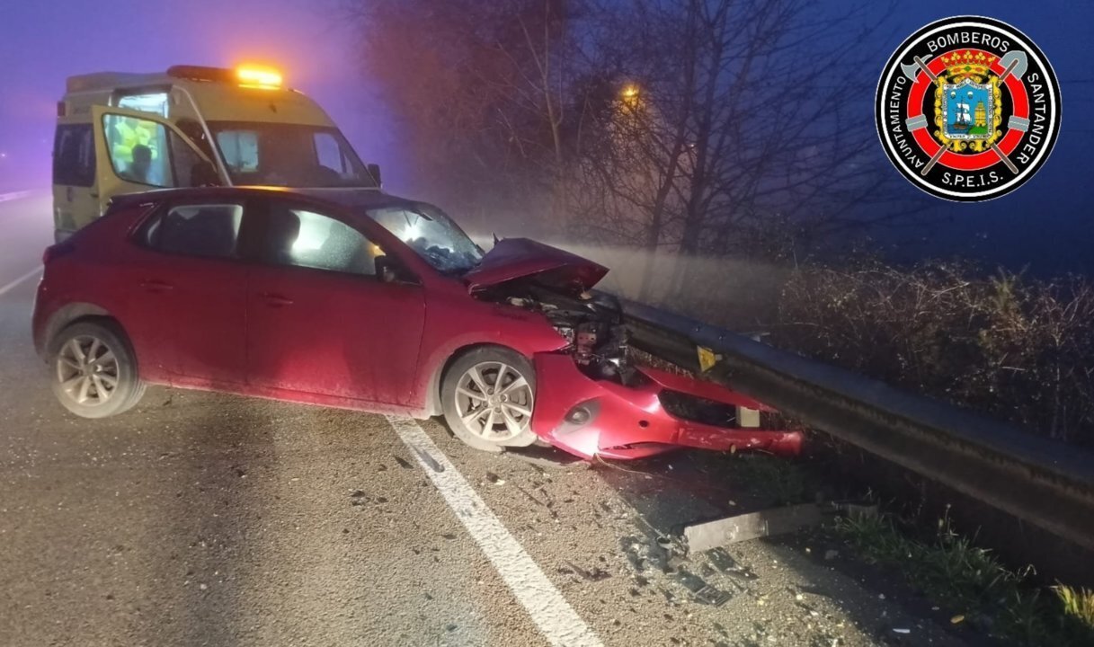 Captura de pantalla 2024-01-27 a las 19.12.46