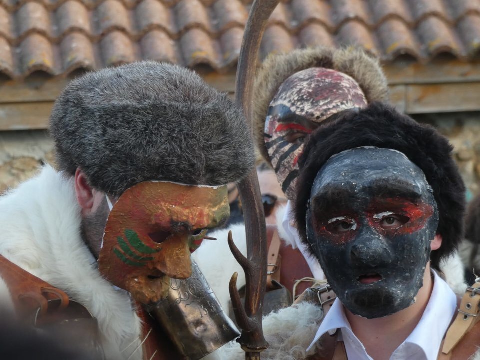 IMG-20200226-WA0007 (2)