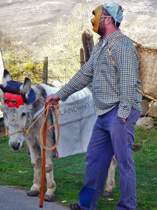 IMG-20200226-WA0032 (2)