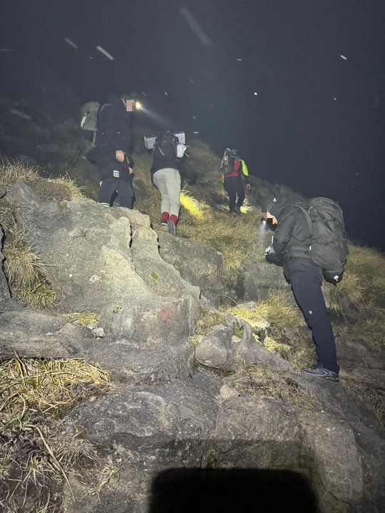 WhatsApp Image 2024-02-04 at 10.37.33