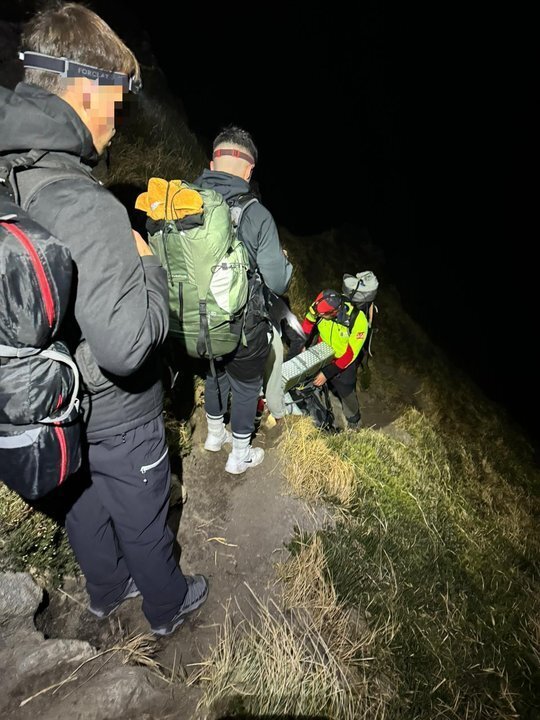 WhatsApp Image 2024-02-04 at 10.37.26