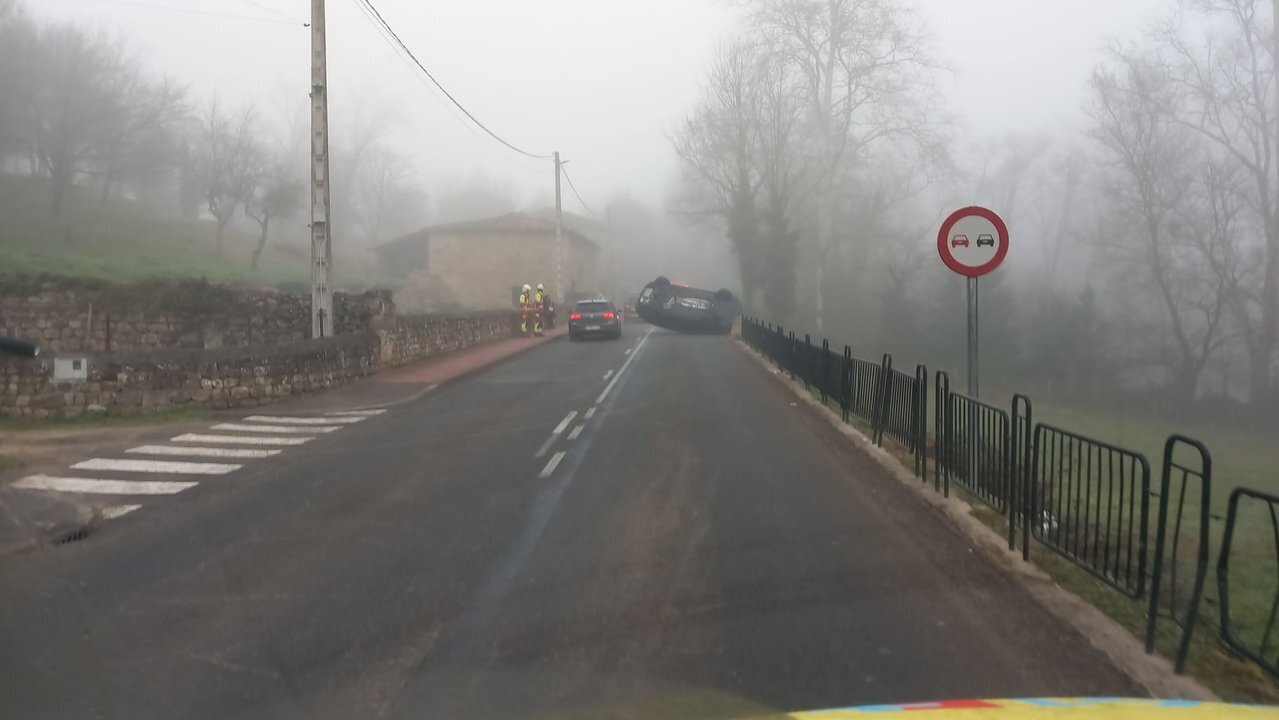 WhatsApp Image 2024-02-04 at 11.21.24 (1)