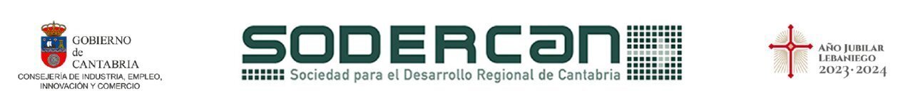 Captura de pantalla 2024-02-07 a las 20.41.14