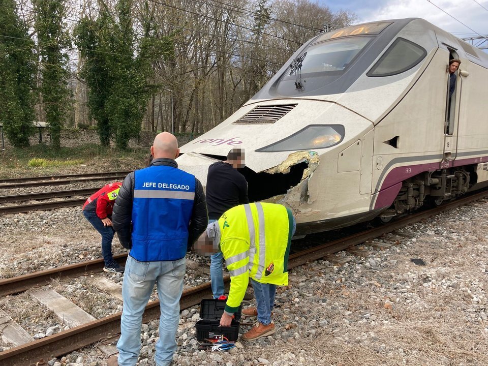 Imagen de WhatsApp 2024-02-08 a las 16.53.46_f3a6b259