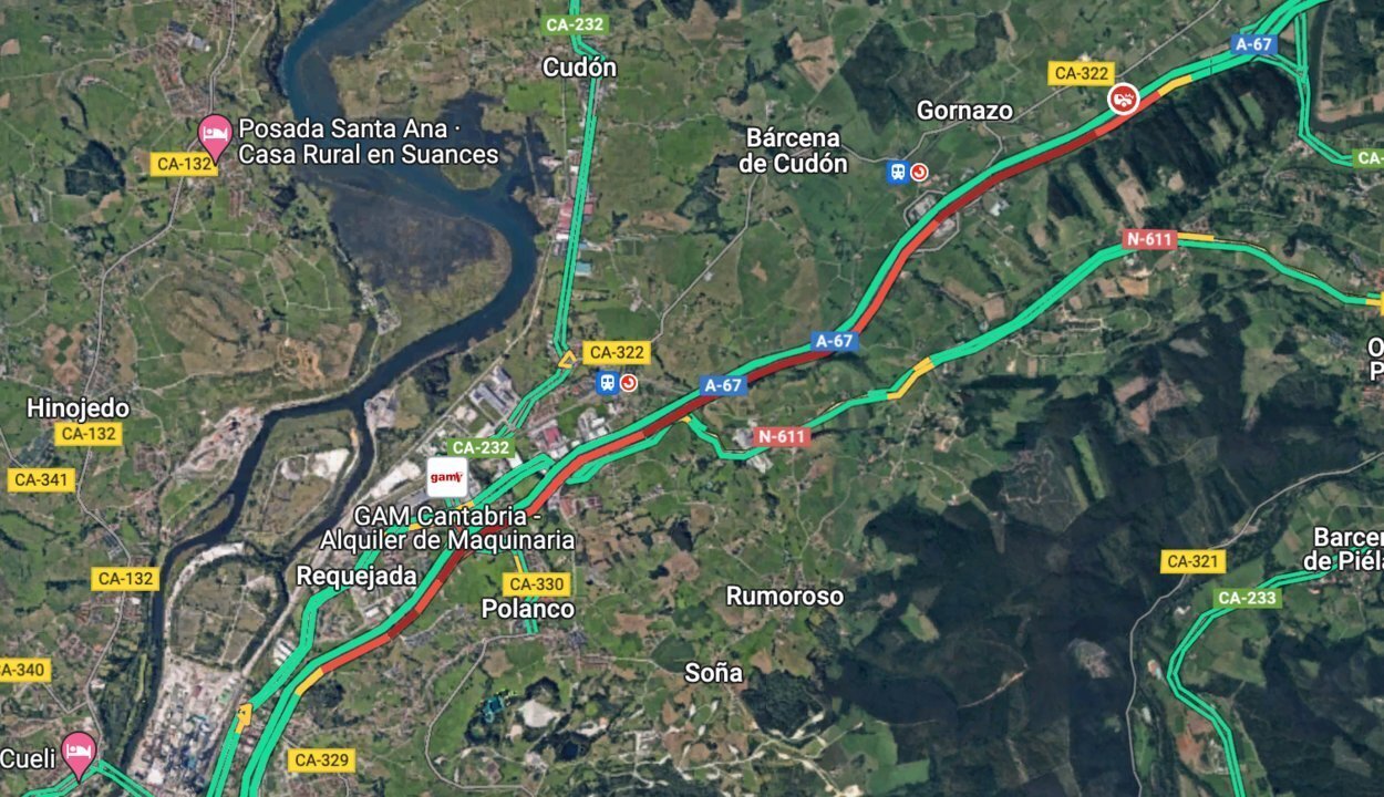 Captura de pantalla 2024-02-19 a las 8.28.55