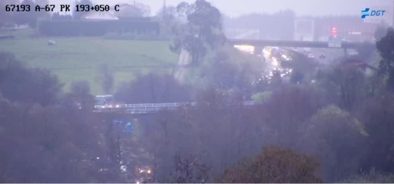 Captura de pantalla 2024-02-19 a las 8.36.29