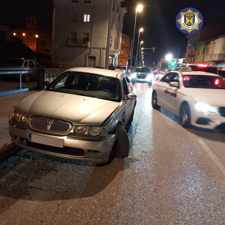 392856085_729514902642121_4337444179488287513_n