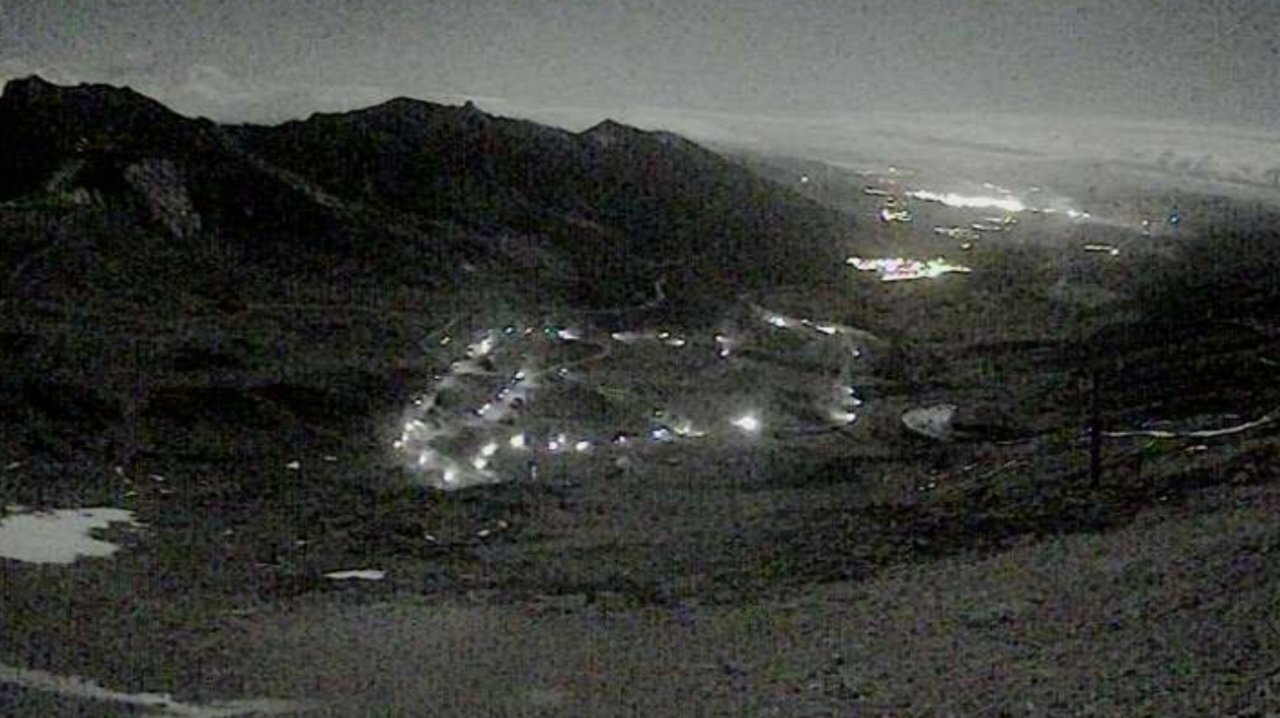 Captura de pantalla 2024-02-22 a las 20.50.14