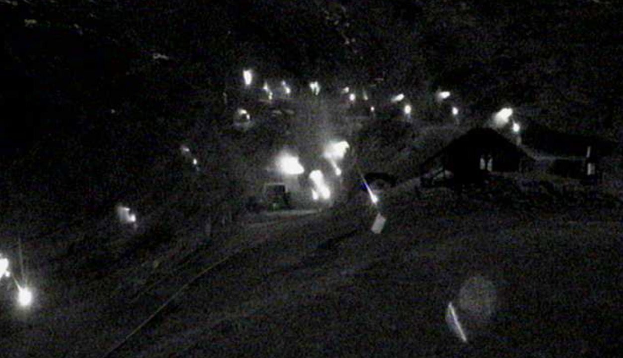 Captura de pantalla 2024-02-22 a las 20.49.56