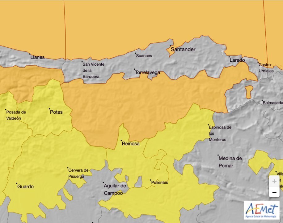 Captura de pantalla 2024-02-25 a las 12.07.24