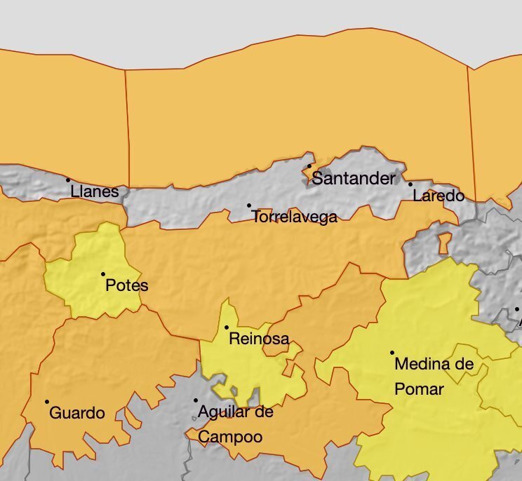 Captura de pantalla 2024-02-26 a las 9.59.39