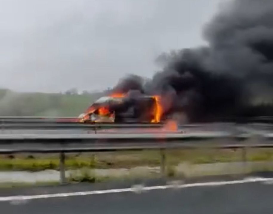 WhatsApp Image 2024-02-26 at 11.40.59