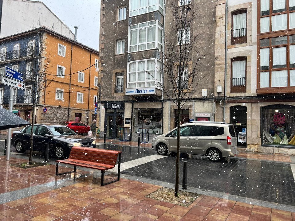 WhatsApp Image 2024-02-26 at 11.36.25