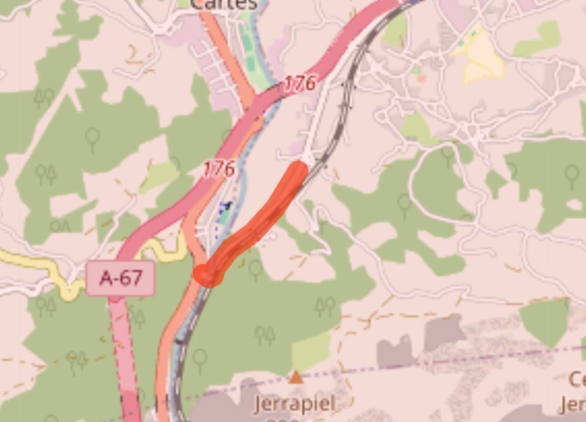 Captura de pantalla 2024-02-26 a las 12.40.29