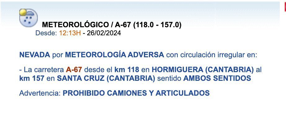 Captura de pantalla 2024-02-26 a las 13.02.44