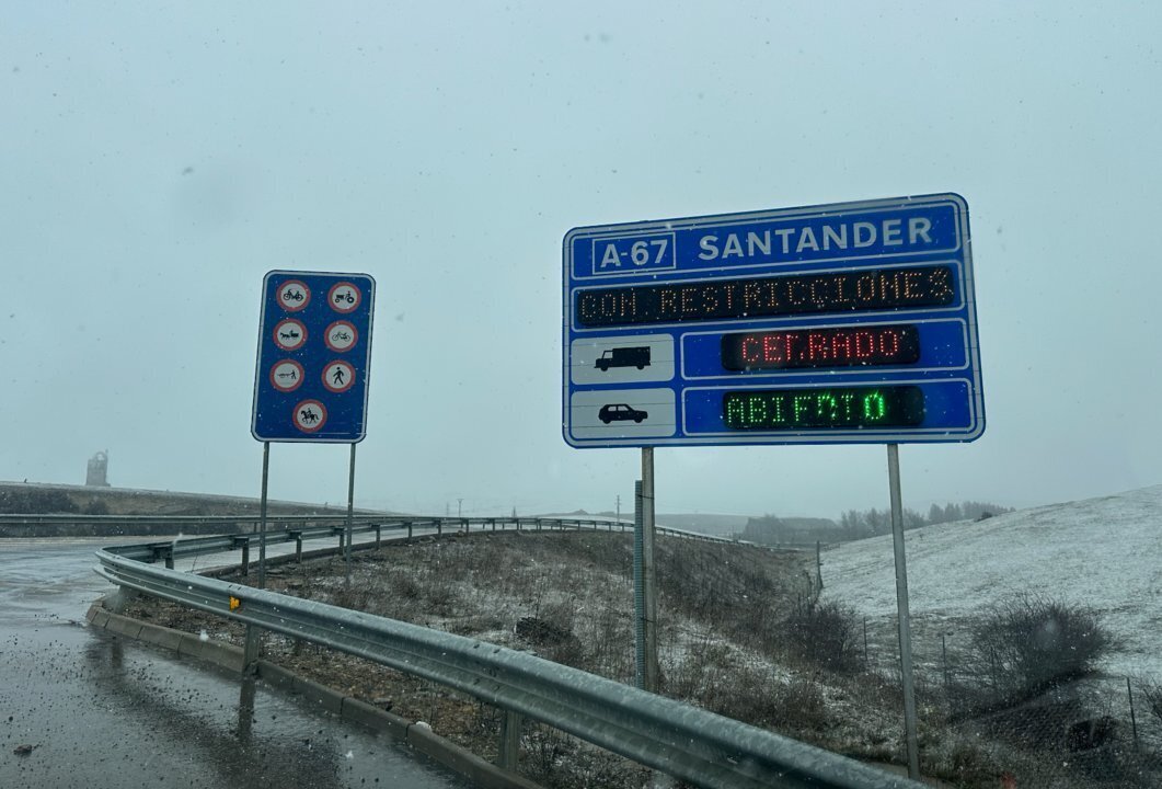 Captura de pantalla 2024-02-26 a las 13.07.34