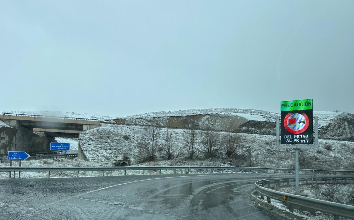 Captura de pantalla 2024-02-26 a las 13.53.43