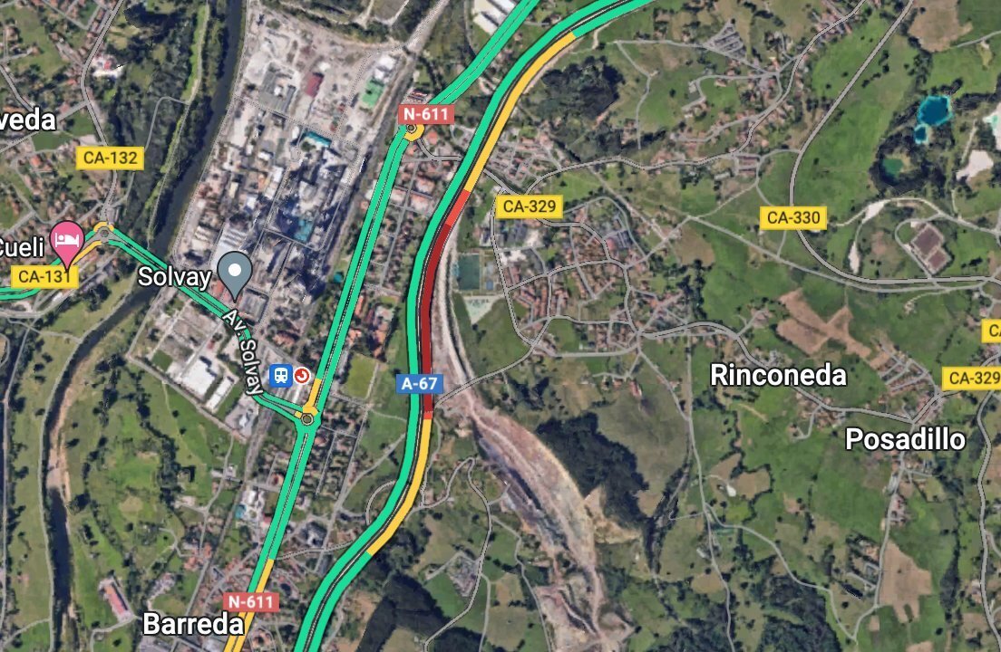 Captura de pantalla 2024-02-26 a las 18.59.26