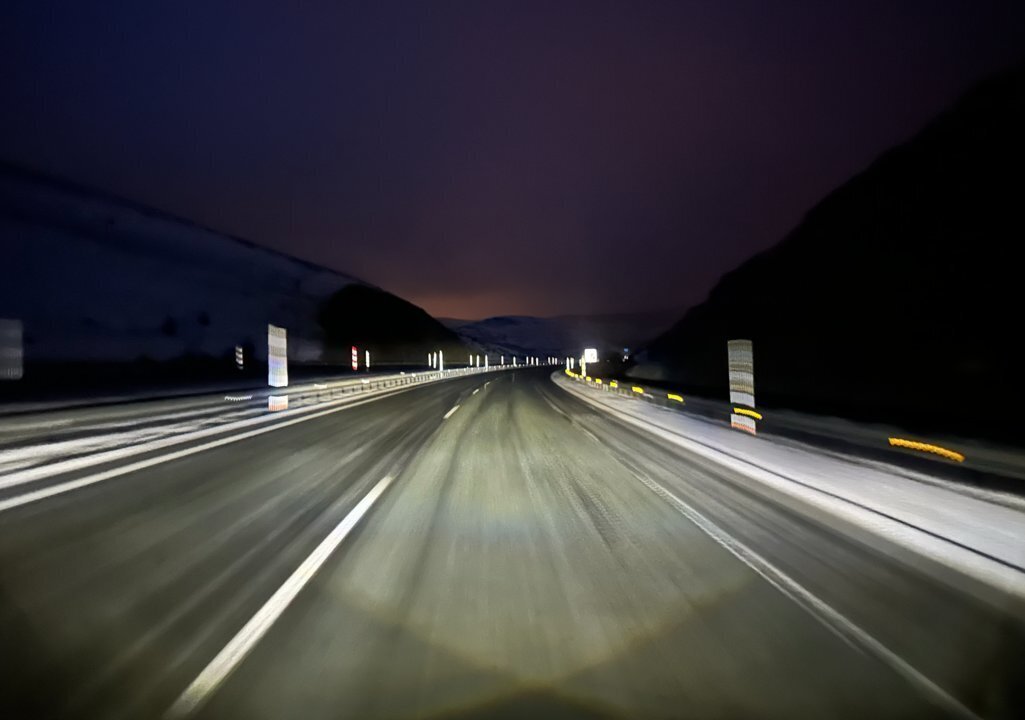 Captura de pantalla 2024-02-26 a las 19.53.07