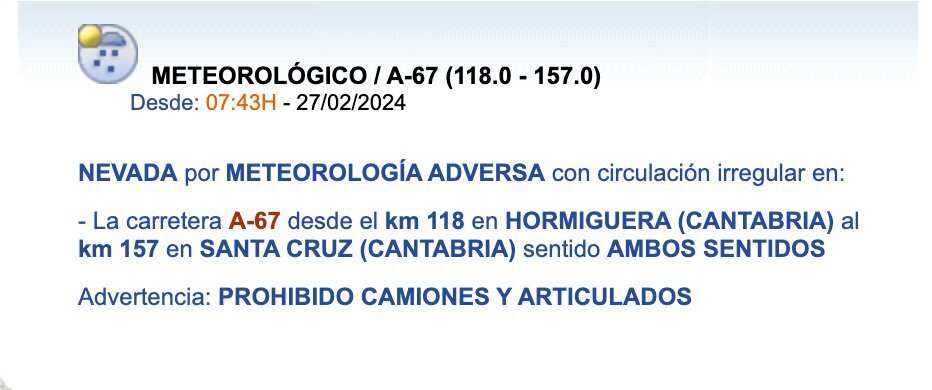 Captura de pantalla 2024-02-27 a las 7.59.59