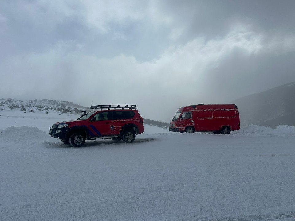 Imagen de WhatsApp 2024-02-27 a las 17.16.45_4718fb3a