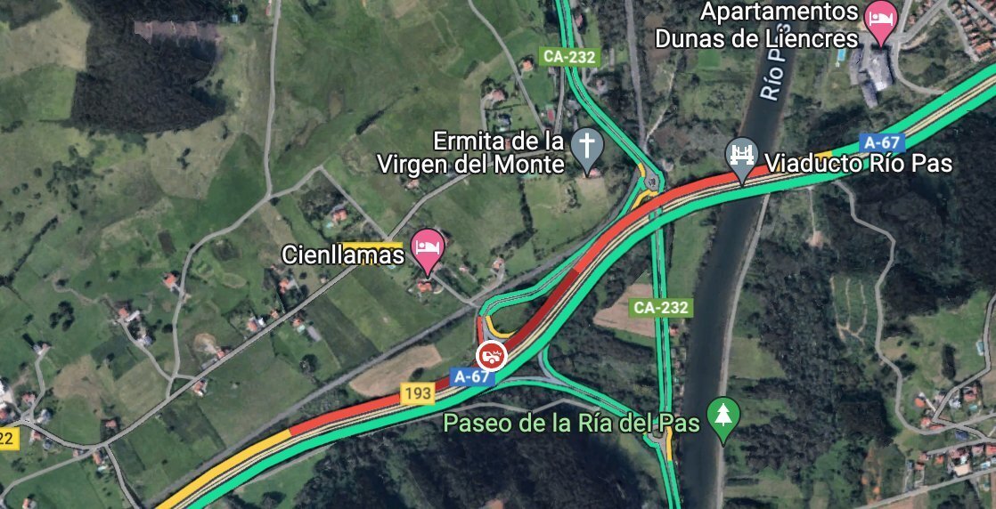 Captura de pantalla 2024-02-28 a las 13.16.43