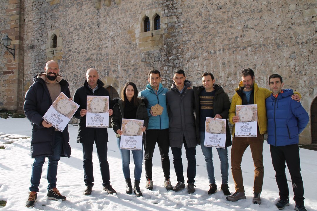 Imagen de WhatsApp 2024-02-29 a las 09.29.59_5742b27f